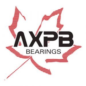 AXPB Bearings