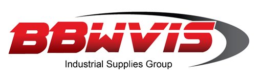 BBWVIS Group_Ballarat, Bendigo & West Vic Industrial Supplies Group_cropped