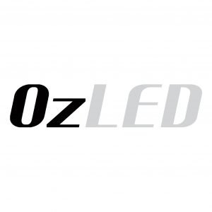 OzLED
