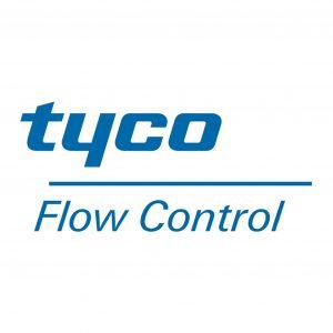 Tyco Flow Control