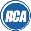 IICA Logo